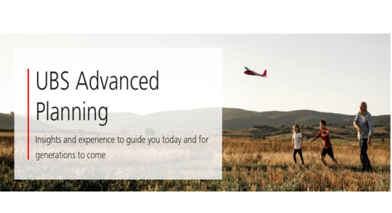 Expertise for you and your family